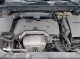 CHEVROLET MALIBU 1LS 1G11B5SA2DF218180 снимка