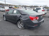 CHEVROLET MALIBU 1LS 1G11B5SA2DF218180 снимка
