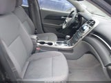 CHEVROLET MALIBU 1LS 1G11B5SA2DF218180 снимка