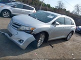 TOYOTA VENZA LE 4T3BA3BB6EU062849 снимка
