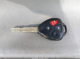 TOYOTA VENZA LE 4T3BA3BB6EU062849 снимка