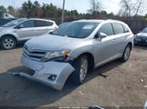 TOYOTA VENZA LE 4T3BA3BB6EU062849 снимка