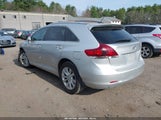 TOYOTA VENZA LE 4T3BA3BB6EU062849 снимка