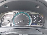 TOYOTA VENZA LE 4T3BA3BB6EU062849 снимка