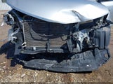 TOYOTA CAMRY LE 4T4BF1FK7CR253577 снимка