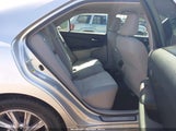 TOYOTA CAMRY LE 4T4BF1FK7CR253577 снимка
