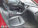 INFINITI Q50 PREMIUM/SPORT JN1BV7ARXFM415833 fotografie