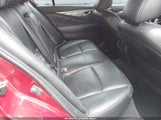 INFINITI Q50 PREMIUM/SPORT JN1BV7ARXFM415833 fotografie