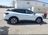 VOLKSWAGEN ID.4 STANDARD 1V2BMPE86PC051482 снимка