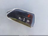 VOLKSWAGEN ID.4 STANDARD 1V2BMPE86PC051482 снимка