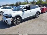 VOLKSWAGEN ID.4 STANDARD 1V2BMPE86PC051482 снимка