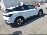VOLKSWAGEN ID.4 STANDARD 1V2BMPE86PC051482 снимка