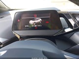 VOLKSWAGEN ID.4 STANDARD 1V2BMPE86PC051482 снимка