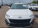 HYUNDAI KONA SEL KM8K62AB2PU059696 снимка