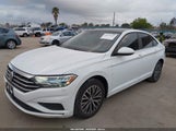 VOLKSWAGEN JETTA 1.4T R-LINE/1.4T S/1.4T SE 3VWC57BU6LM101081 снимка