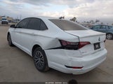 VOLKSWAGEN JETTA 1.4T R-LINE/1.4T S/1.4T SE 3VWC57BU6LM101081 снимка