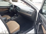 VOLKSWAGEN JETTA 1.4T R-LINE/1.4T S/1.4T SE 3VWC57BU6LM101081 снимка