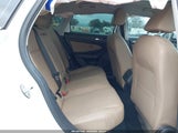 VOLKSWAGEN JETTA 1.4T R-LINE/1.4T S/1.4T SE 3VWC57BU6LM101081 снимка