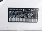 VOLKSWAGEN JETTA 1.4T R-LINE/1.4T S/1.4T SE 3VWC57BU6LM101081 снимка