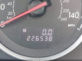SUBARU OUTBACK 2.5I 4S4BP61C567311435 снимка