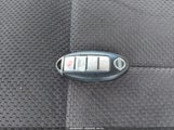 NISSAN ALTIMA 2.5 S 1N4AL21E38N532610 photo