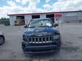JEEP COMPASS SPORT 1C4NJCBA3GD525308 снимка