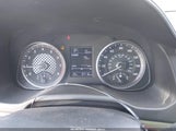 HYUNDAI ELANTRA SE 5NPD74LF4KH411878 снимка