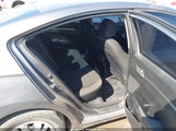 HYUNDAI ELANTRA SE 5NPD74LF4KH411878 снимка
