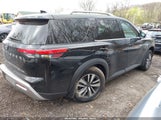 NISSAN PATHFINDER SL 4WD 5N1DR3CC6PC255433 снимка