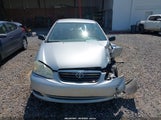 TOYOTA COROLLA CE 1NXBR32E06Z705029 снимка