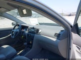 TOYOTA COROLLA CE 1NXBR32E06Z705029 снимка