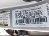 TOYOTA COROLLA CE 1NXBR32E06Z705029 снимка