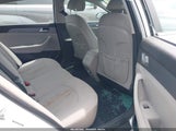 HYUNDAI SONATA SE 5NPE24AF8HH552970 снимка