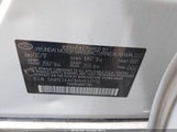 HYUNDAI SONATA SE 5NPE24AF8HH552970 снимка