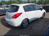 NISSAN VERSA 1.8S 3N1BC13E48L380605 снимка