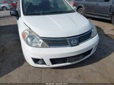 NISSAN VERSA 1.8S 3N1BC13E48L380605 снимка