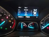 Ford Escape Se 1FMCU9GD7JUB45119 снимка