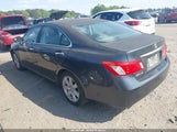 LEXUS ES 350 JTHBJ46G072119049 снимка