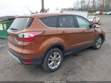 FORD ESCAPE SE 1FMCU9GD5HUA57132 снимка