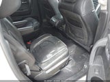 CHEVROLET TRAVERSE 2LT 1GNKRJEDXBJ185128 снимка
