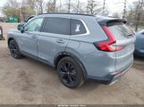 HONDA CR-V HYBRID SPORT TOURING 7FARS6H92PE024226 fotografie