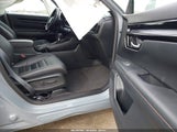 HONDA CR-V HYBRID SPORT TOURING 7FARS6H92PE024226 photo