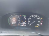HONDA CR-V HYBRID SPORT TOURING 7FARS6H92PE024226 снимка