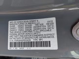HONDA CR-V HYBRID SPORT TOURING 7FARS6H92PE024226 photo