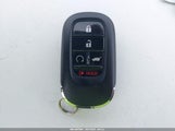HONDA CR-V HYBRID SPORT TOURING 7FARS6H92PE024226 photo