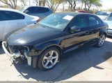 AUDI A3 1.8T PREMIUM WAUACGFF8F1143875 снимка