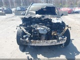 MERCEDES-BENZ AMG GLB 35 4MATIC W1N4M5BB1NW172956 photo
