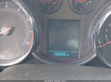 CHEVROLET CRUZE LTZ 1G1PG5SBXD7229104 снимка