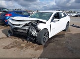 CHEVROLET MALIBU FWD RS 1G1ZG5ST1LF131617 fotografie