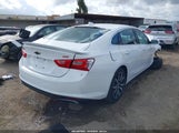 CHEVROLET MALIBU FWD RS 1G1ZG5ST1LF131617 photo